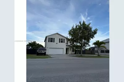 30221 SW 157th Ave, Homestead, FL 33033 - Photo 1