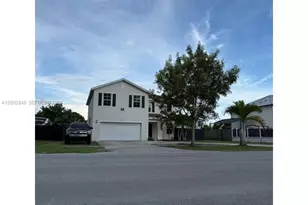 30221 SW 157th Ave, Homestead, FL 33033 - Photo 1