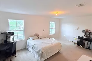 30221 SW 157th Ave, Homestead, FL 33033 - Photo 28