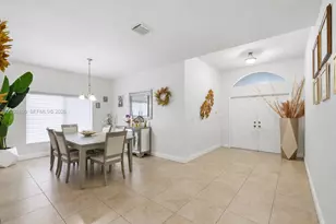 3241 SW 147th Ct, Miami, FL 33185 - Photo 8
