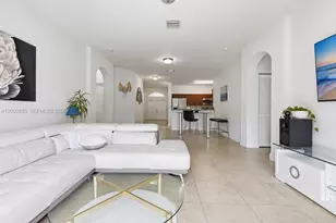 3241 SW 147th Ct, Miami, FL 33185 - Photo 14