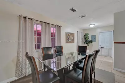 4620 SW 43rd Ter, Dania Beach, FL 33314 - Photo 12