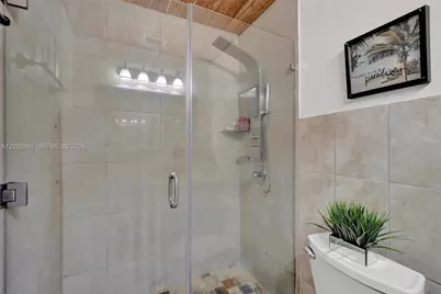 4620 SW 43rd Ter, Dania Beach, FL 33314 - Photo 24