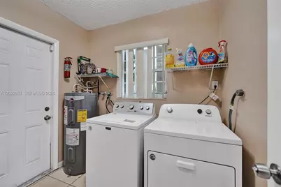 4620 SW 43rd Ter, Dania Beach, FL 33314 - Photo 30