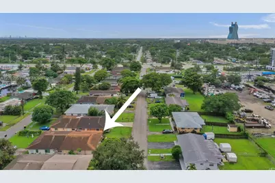 4620 SW 43rd Ter, Dania Beach, FL 33314 - Photo 38