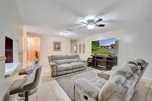 4620 SW 43rd Terrace, Dania Beach, FL 33314 - Photo 10