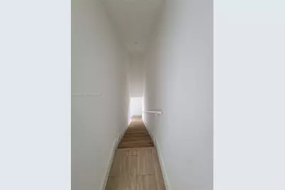 6336 SW 27th St #7, Miramar, FL 33023 - Photo 14