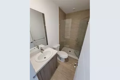 6336 SW 27th St #7, Miramar, FL 33023 - Photo 18