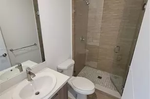 6336 SW 27th St, Miramar, FL 33023 - Photo 18