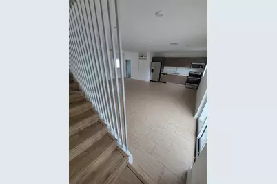 6336 SW 27th St #7, Miramar, FL 33023 - Photo 12