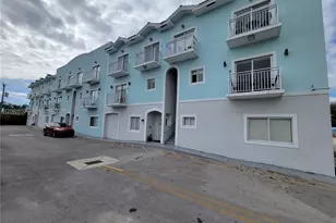 6336 SW 27th St, Miramar, FL 33023 - Photo 1