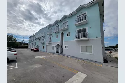 6336 SW 27th St #7, Miramar, FL 33023 - Photo 2