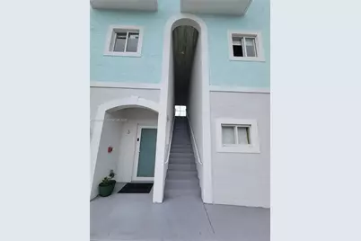 6336 SW 27th St #7, Miramar, FL 33023 - Photo 4