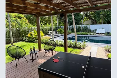 62 NW 105th St, Miami Shores, FL 33150 - Photo 16