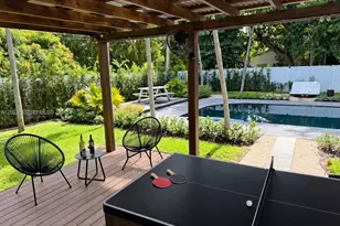 62 NW 105th St, Miami Shores, FL 33150 - Photo 16