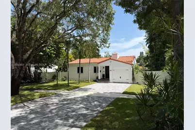 62 NW 105th St, Miami Shores, FL 33150 - Photo 4