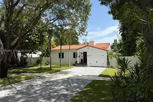 62 NW 105th St, Miami Shores, FL 33150 - Photo 4