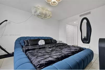 6770 Indian Creek Dr #12S, Miami Beach, FL 33141 - Photo 28