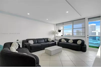 6770 Indian Creek Dr #12S, Miami Beach, FL 33141 - Photo 4