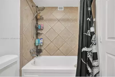 6770 Indian Creek Dr #12S, Miami Beach, FL 33141 - Photo 22