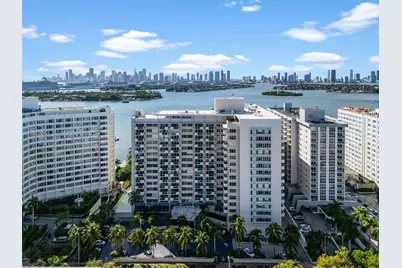 1200 West Ave #CU-7, Miami Beach, FL 33139 - Photo 28