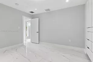 18919 SW 24th St, Miramar, FL 33029 - Photo 42