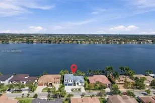 18919 SW 24th St, Miramar, FL 33029 - Photo 74