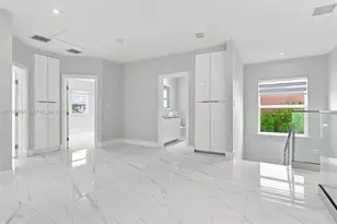 18919 SW 24th St, Miramar, FL 33029 - Photo 56