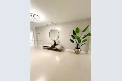 5600 Collins Ave #6J, Miami Beach, FL 33140 - Photo 8