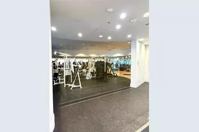 5600 Collins Ave #6J, Miami Beach, FL 33140 - Photo 50