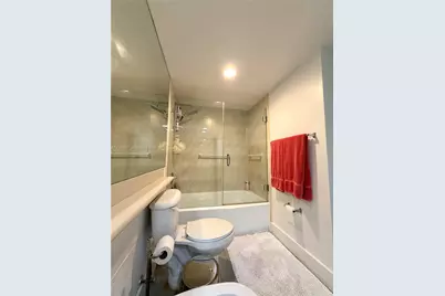 5600 Collins Ave #6J, Miami Beach, FL 33140 - Photo 48