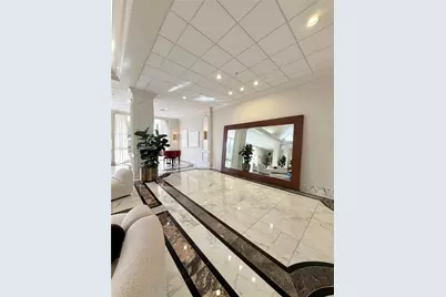 5600 Collins Ave #6J, Miami Beach, FL 33140 - Photo 6