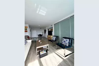 5600 Collins Ave #6J, Miami Beach, FL 33140 - Photo 36