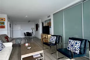 5600 Collins Ave, Miami Beach, FL 33140 - Photo 36