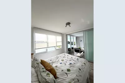 5600 Collins Ave #6J, Miami Beach, FL 33140 - Photo 26