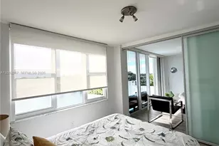 5600 Collins Ave, Miami Beach, FL 33140 - Photo 26