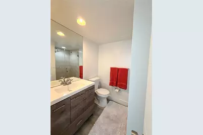 5600 Collins Ave #6J, Miami Beach, FL 33140 - Photo 20