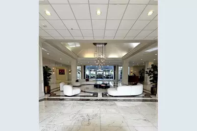 5600 Collins Ave #6J, Miami Beach, FL 33140 - Photo 2