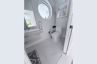 360 SW 20th Rd, Miami, FL 33129 - Photo 12