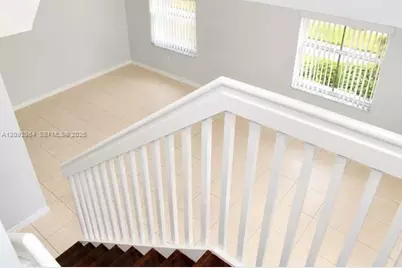 10666 SW 7th St #2106, Pembroke Pines, FL 33025 - Photo 18