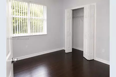 10666 SW 7th St #2106, Pembroke Pines, FL 33025 - Photo 16
