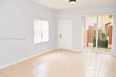 10666 SW 7th St #2106, Pembroke Pines, FL 33025 - Photo 22