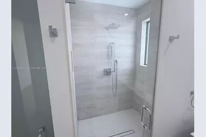 [Address not provided], Fort Lauderdale, FL 33315 - Photo 16