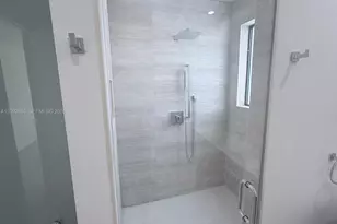 [Address not provided], Fort Lauderdale, FL 33315 - Photo 16
