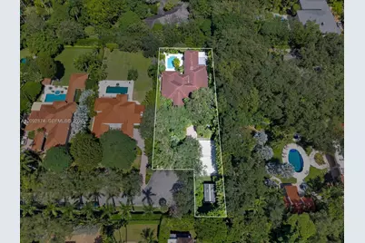 4801 SW 74th Ter, Miami, FL 33143 - Photo 72