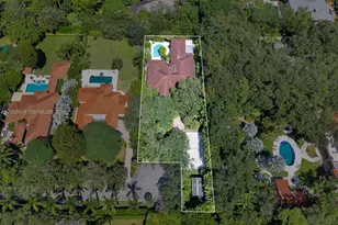 4801 SW 74th Terrace, Miami, FL 33143 - Photo 72