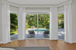 4801 SW 74th Terrace, Miami, FL 33143 - Photo 30