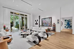 4801 SW 74th Terrace, Miami, FL 33143 - Photo 2