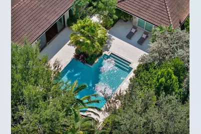 4801 SW 74th Ter, Miami, FL 33143 - Photo 70