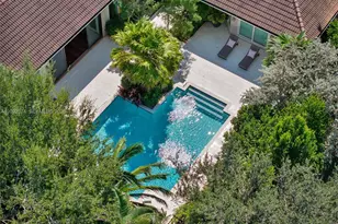 4801 SW 74th Terrace, Miami, FL 33143 - Photo 70